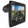 TOMTOM START 25 M EU - 125252 - zdjęcie 2